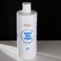 Żel intymny neutralny bezzapachowy MyLove Slide Original 500 ml - 7
