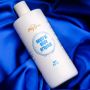 Żel intymny neutralny bezzapachowy MyLove Slide Original 500 ml - 8