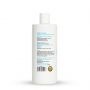 Żel intymny neutralny bezzapachowy MyLove Slide Original 500 ml - 10