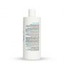 Żel intymny neutralny bezzapachowy MyLove Slide Original 500 ml - 9