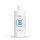 Żel intymny neutralny bezzapachowy MyLove Slide Original 500 ml