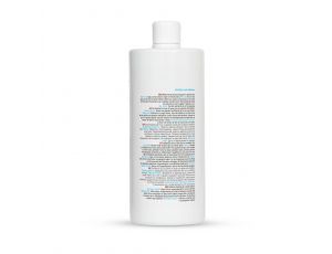 Żel intymny bezzapachowy MyLove Neutral Slide Original 1000 ml