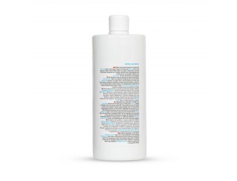 Żel intymny bezzapachowy MyLove Neutral Slide Original 1000 ml