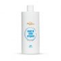 Żel intymny bezzapachowy MyLove Neutral Slide Original 1000 ml - 6