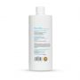 Żel intymny bezzapachowy MyLove Neutral Slide Original 1000 ml - 4
