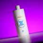 Żel intymny bezzapachowy MyLove Neutral Slide Original 1000 ml - 5