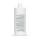 Żel intymny bezzapachowy MyLove Neutral Slide Original 1000 ml