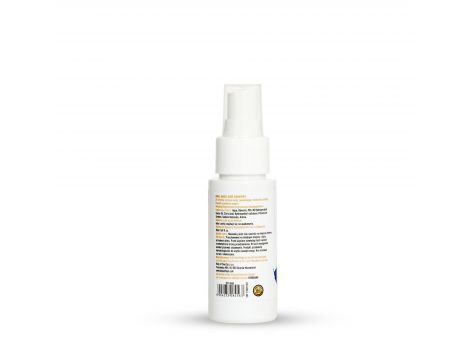Żel analny miętowy komfortowy MyLove 50 ml - 8