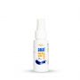 Żel analny miętowy komfortowy MyLove 50 ml - 2
