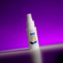 Żel analny miętowy komfortowy MyLove 50 ml - 3