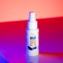Żel analny miętowy komfortowy MyLove 50 ml - 10