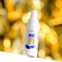 Żel analny miętowy komfortowy MyLove 50 ml - 5