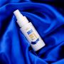 Żel analny miętowy komfortowy MyLove 50 ml - 6