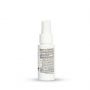 Żel analny miętowy komfortowy MyLove 50 ml - 7