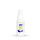 Żel analny miętowy komfortowy MyLove 50 ml