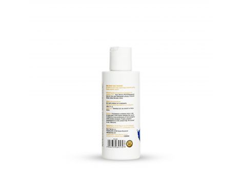 Żel analny MyLove Back Side Comfort miętowy 150 ml - 9