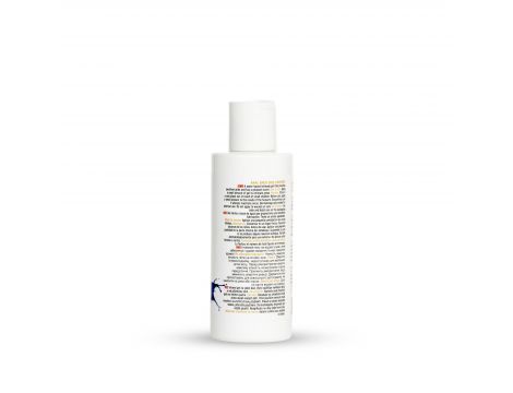 Żel analny MyLove Back Side Comfort miętowy 150 ml - 7