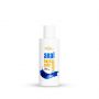 Żel analny MyLove Back Side Comfort miętowy 150 ml - 4
