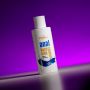 Żel analny MyLove Back Side Comfort miętowy 150 ml - 2