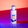 Żel analny MyLove Back Side Comfort miętowy 150 ml - 6