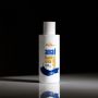 Żel analny MyLove Back Side Comfort miętowy 150 ml - 5