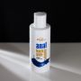 Żel analny MyLove Back Side Comfort miętowy 150 ml - 9