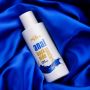 Żel analny MyLove Back Side Comfort miętowy 150 ml - 7