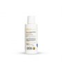Żel analny MyLove Back Side Comfort miętowy 150 ml - 10