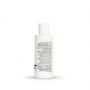 Żel analny MyLove Back Side Comfort miętowy 150 ml - 8