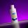 Żel analny MyLove Back Side Comfort miętowy 150 ml
