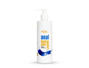 Żel analny MyLove Back Side Comfort miętowy 300 ml