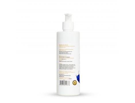 Żel analny MyLove Back Side Comfort miętowy 300 ml - 6