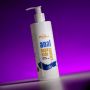 Żel analny MyLove Back Side Comfort miętowy 300 ml - 4