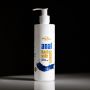 Żel analny MyLove Back Side Comfort miętowy 300 ml - 3