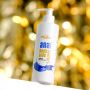 Żel analny MyLove Back Side Comfort miętowy 300 ml - 6