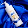 Żel analny MyLove Back Side Comfort miętowy 300 ml - 10