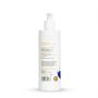 Żel analny MyLove Back Side Comfort miętowy 300 ml - 7