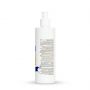 Żel analny MyLove Back Side Comfort miętowy 300 ml - 9