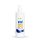 Żel analny MyLove Back Side Comfort miętowy 300 ml