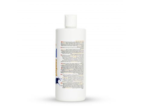 Żel analny MyLove miętowy komfort 500 ml - 7