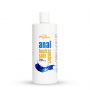 Żel analny MyLove miętowy komfort 500 ml - 6