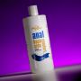 Żel analny MyLove miętowy komfort 500 ml - 4