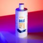 Żel analny MyLove miętowy komfort 500 ml - 5