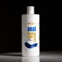 Żel analny MyLove miętowy komfort 500 ml - 3