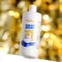 Żel analny MyLove miętowy komfort 500 ml - 2
