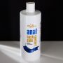 Żel analny MyLove miętowy komfort 500 ml - 7