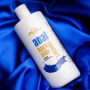 Żel analny MyLove miętowy komfort 500 ml - 10
