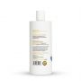 Żel analny MyLove miętowy komfort 500 ml - 9