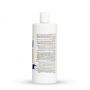 Żel analny MyLove miętowy komfort 500 ml - 8