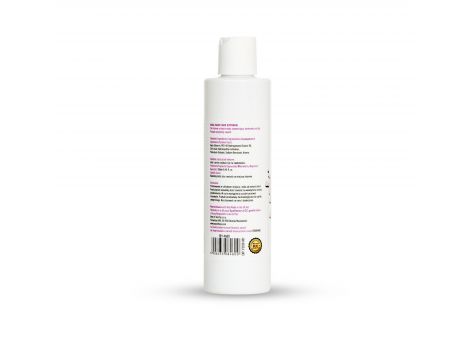 Żel analny MyLove Extreme miętowy 250 ml - 7